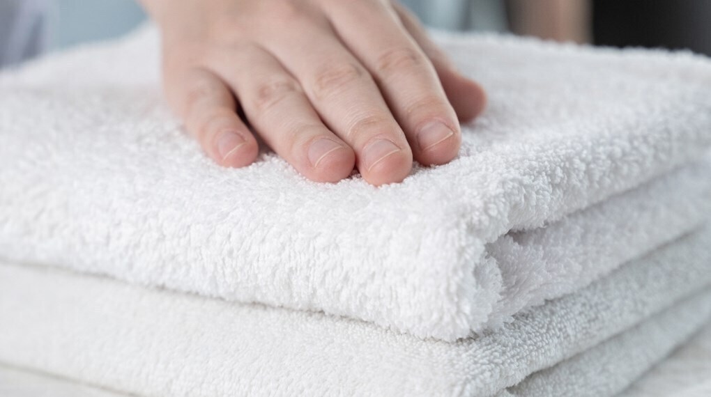 máy sấy bơm nhiệt panasonic 9.5 kg nh-eh95jd1bv