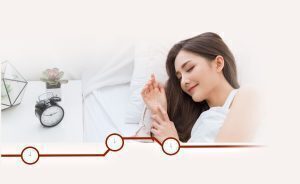 máy lạnh mitsubishi electric inverter 1.5 hp msy/muy-jy35vf