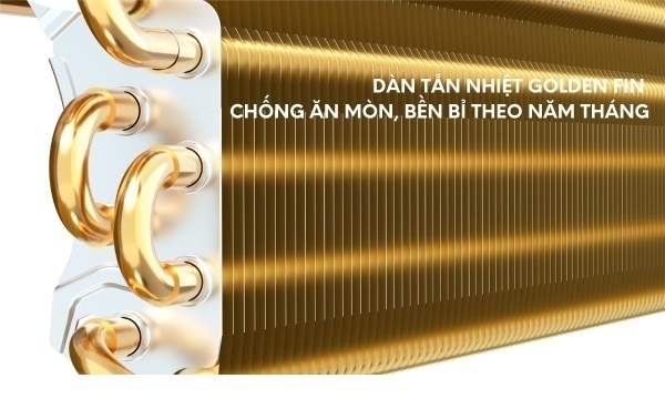 máy lạnh tcl inverter elite pro 1 hp tep-10csd/f1i