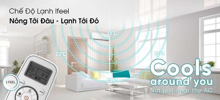 máy lạnh hisense 2 hp as-18cr4rxadj00