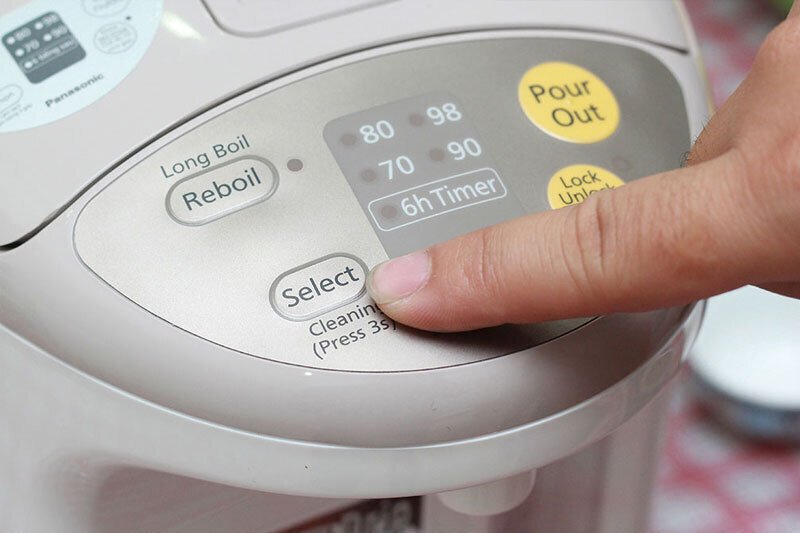 bình thủy điện panasonic nc-eg3000csy 3 lít