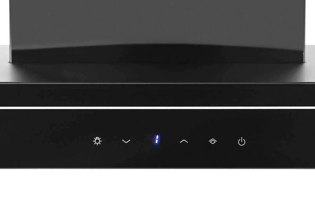 máy hút mùi junger 70cm hrj-701