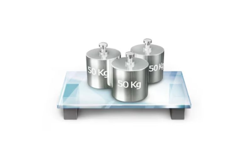 tủ lạnh lg 195 lít lob16bgm