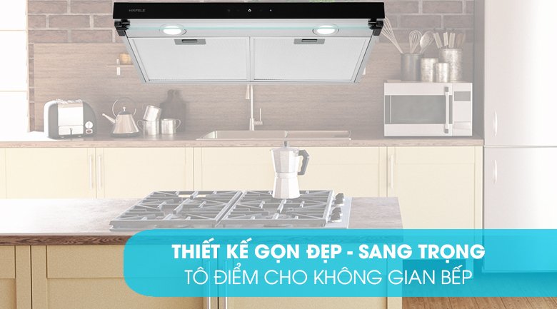 hút mùi âm tủ 70cm hafele hc-bi70b (538.86.095)