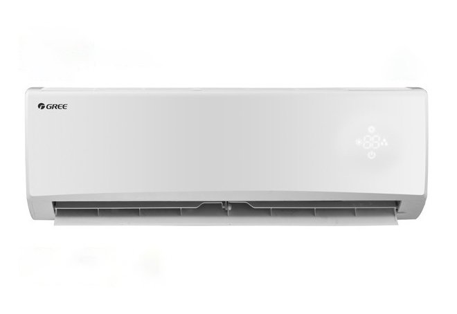 máy lạnh gree 1 chiều cosmo9cn công suất 9000btu