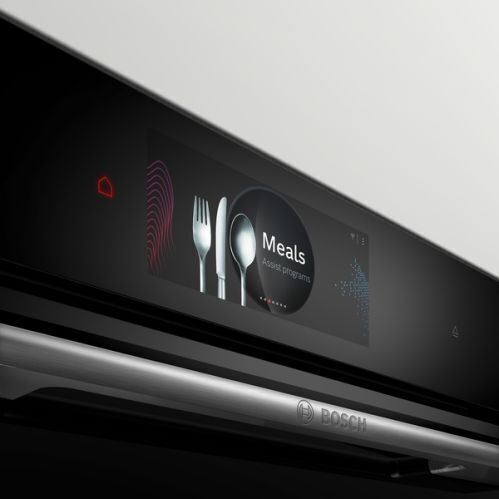 lò nướng âm tủ bosch hbg7241b1 series 8