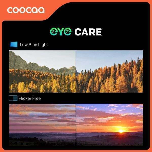 google tivi di động coocaa 32 inch 32d3e pro