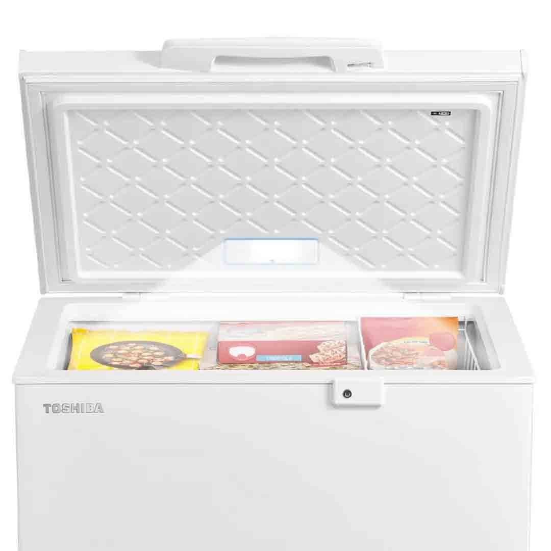 tủ đông toshiba gr-rc265cm-pmv(01)