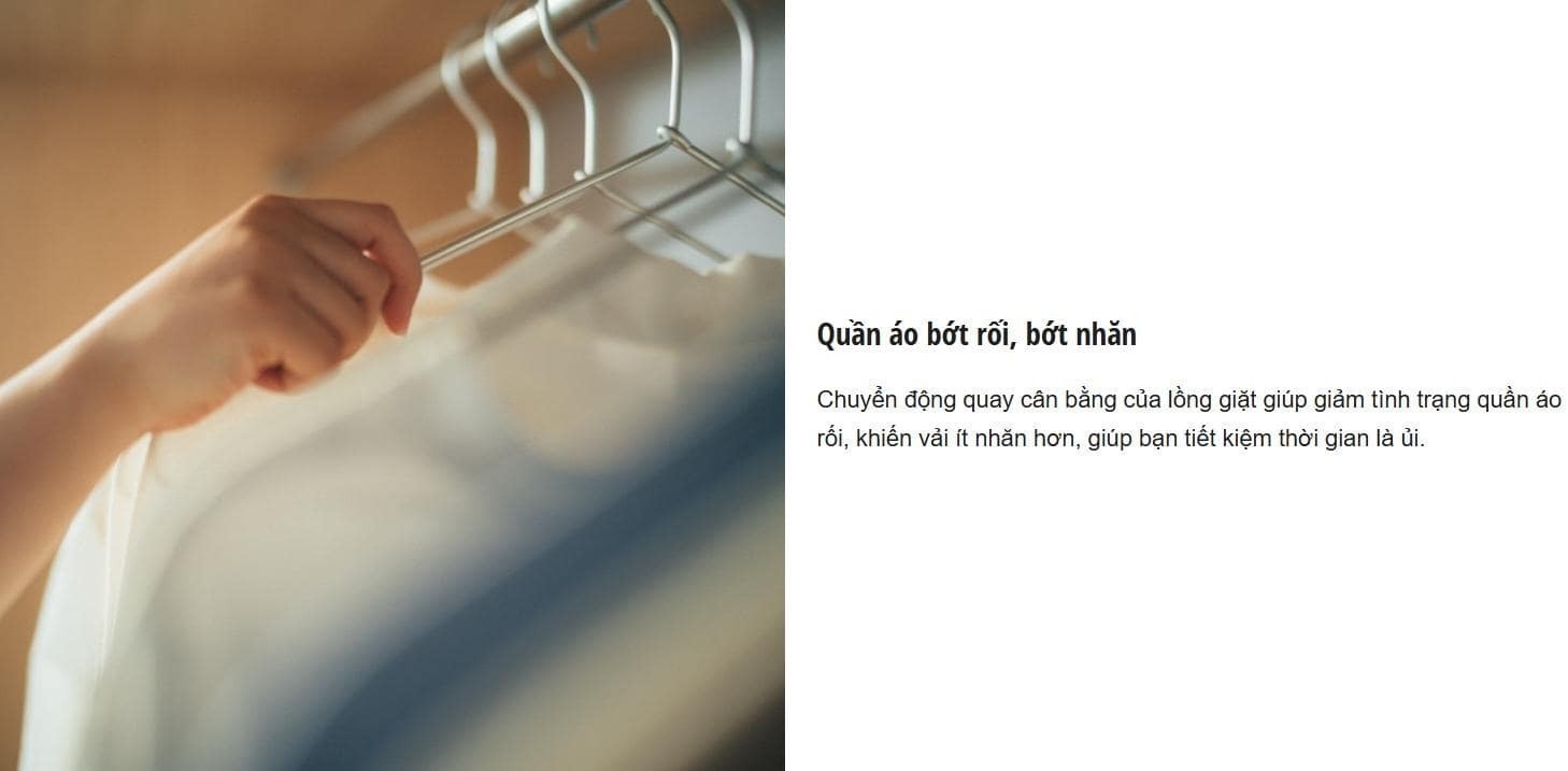 máy sấy bơm nhiệt panasonic 10.5 kg nh-xv21x1avt