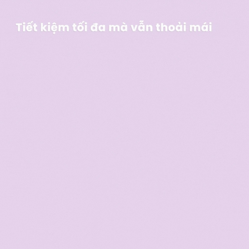 máy lạnh comfee inverter 2 hp cfs-18vgdf