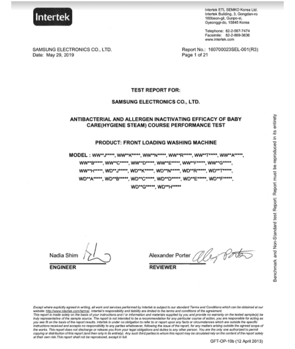 máy giặt samsung inverter 14 kg wa14cg5886bvsv