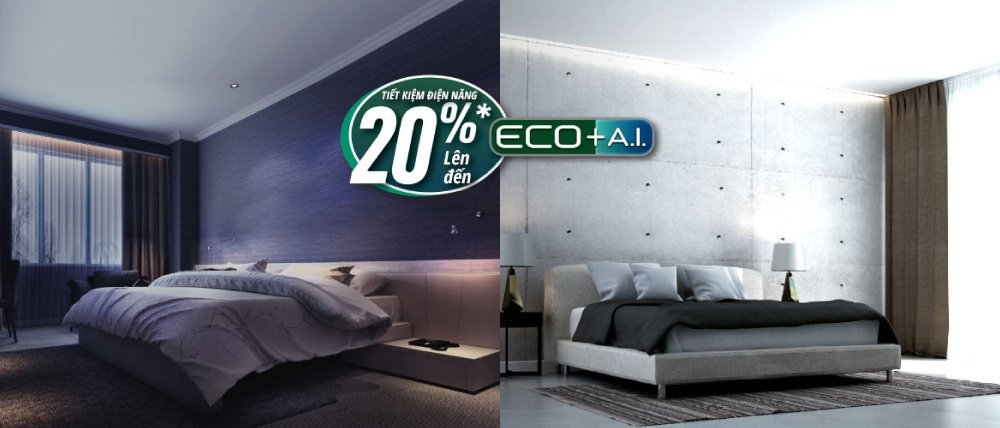 máy lạnh panasonic inverter 1.5 hp cu/cs-xu12bkh-8