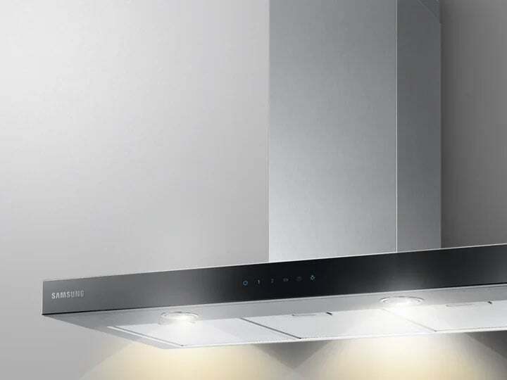 máy hút mùi samsung nk24m5070bs/ur