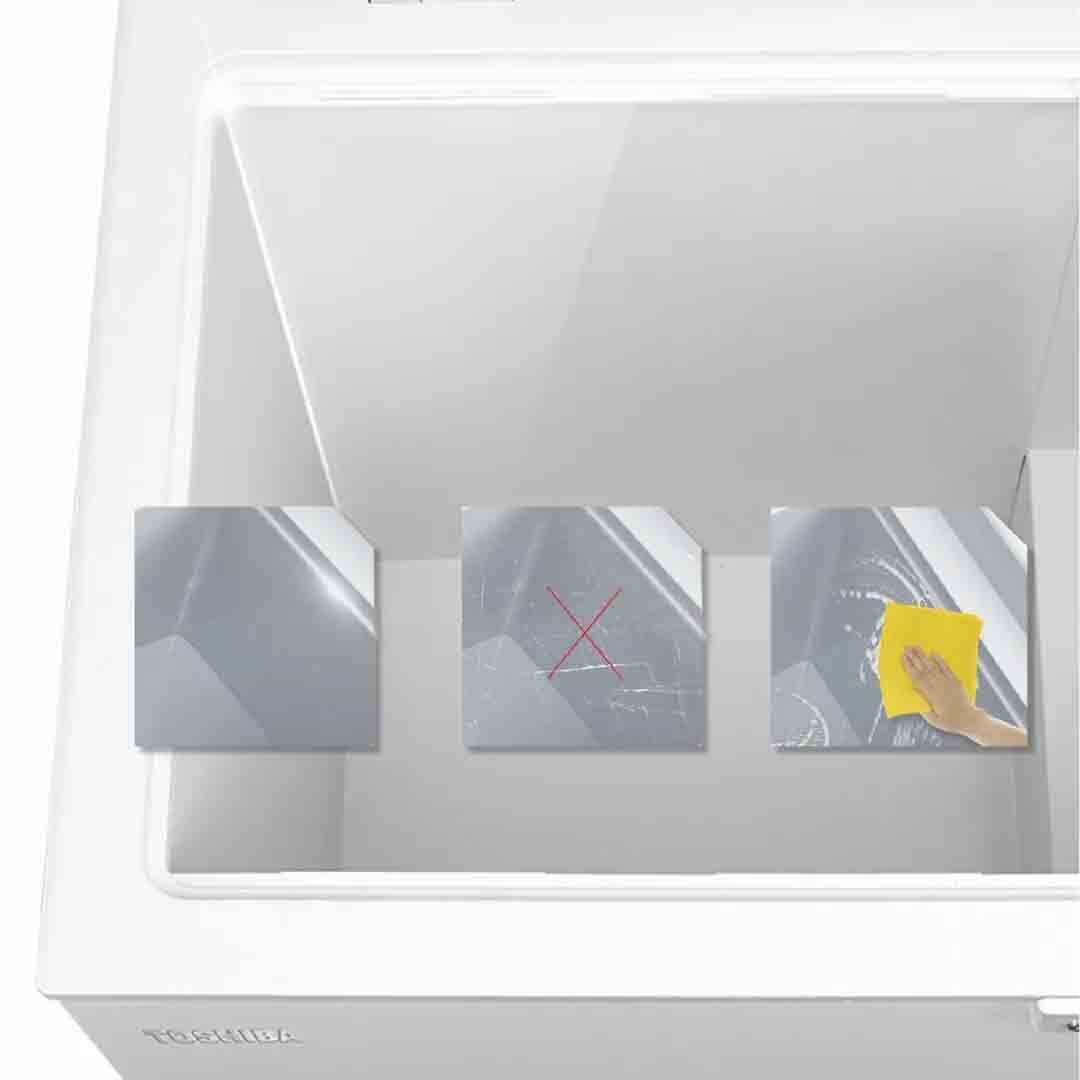 tủ đông toshiba gr-rc265cm-pmv(01)