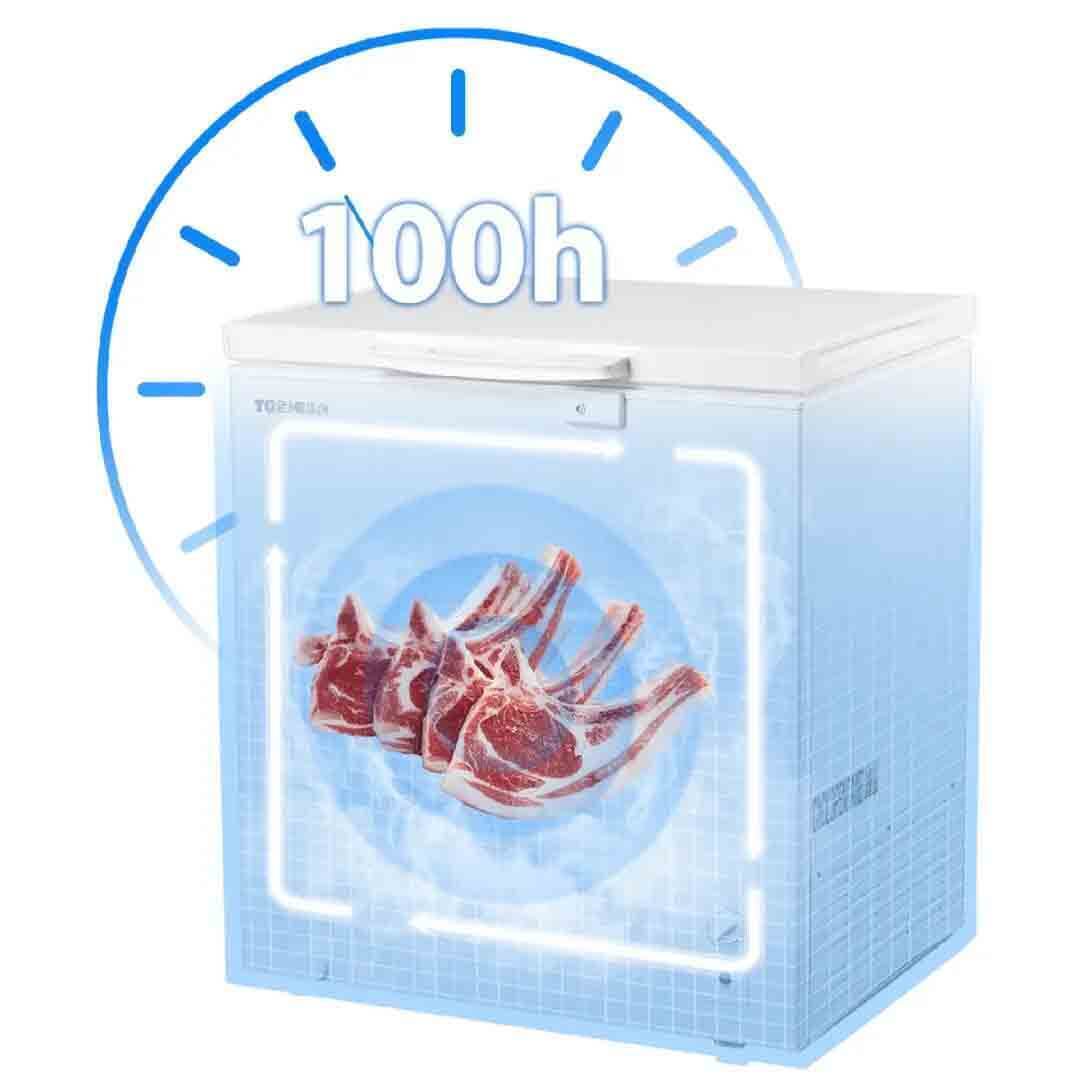 tủ đông toshiba gr-rc470cm-pmv(01)