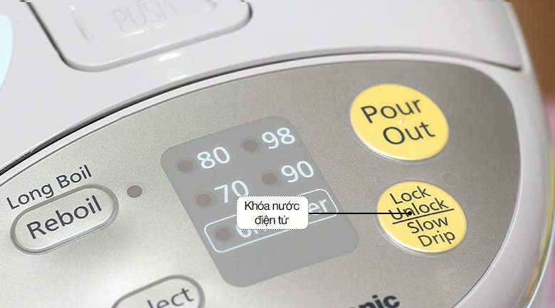 bình thủy điện panasonic nc-eg4000csy 4 lít