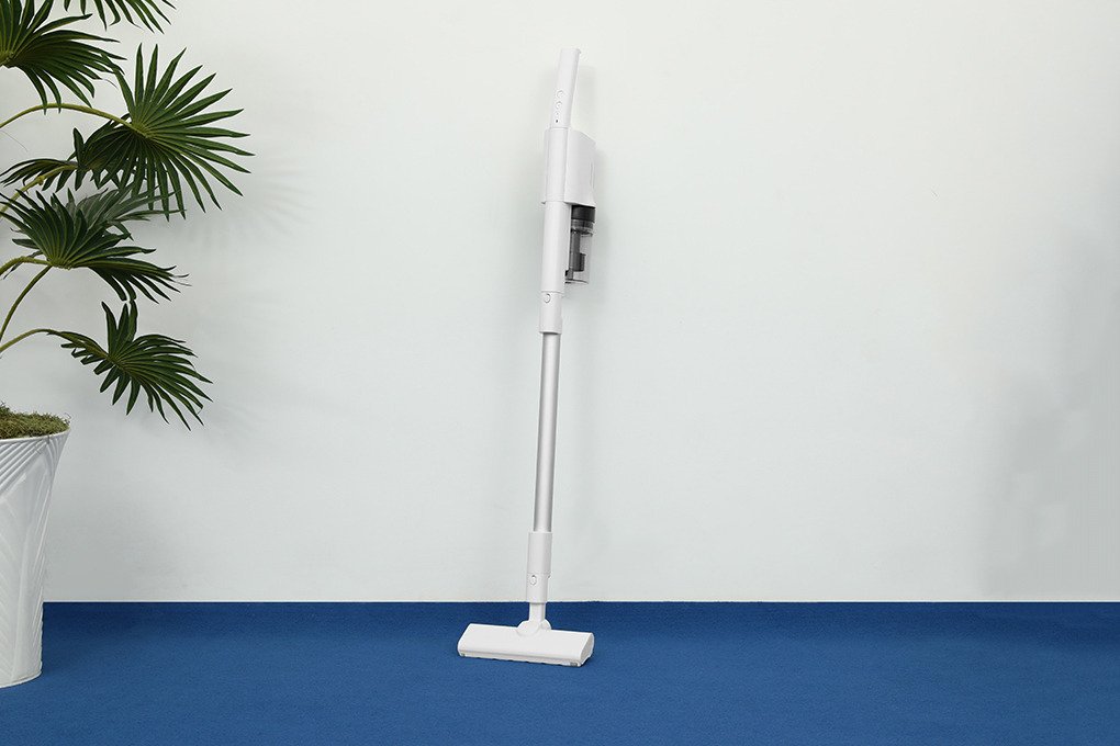 máy hút bụi không dây panasonic mc-sb33jw046