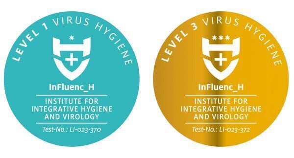 máy rửa bát bosch sms6zci03e -sấy zeolith và đèn emotionlight