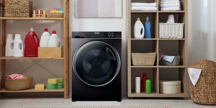 máy giặt aqua inverter 10 kg aw10-bp4959u1k(b)