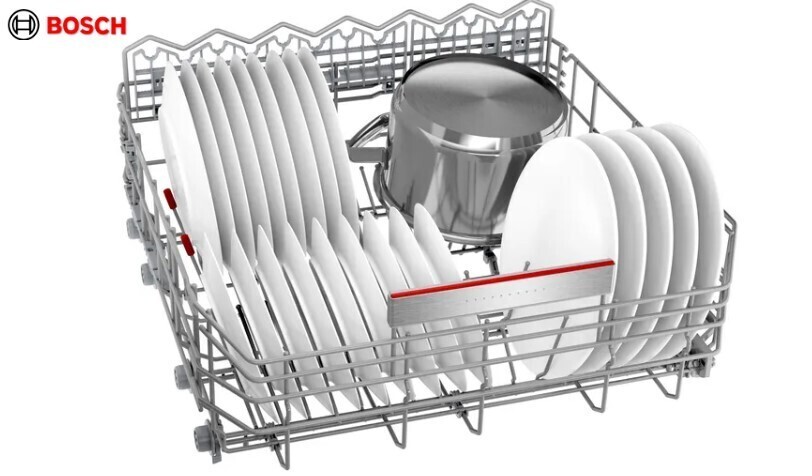máy rửa bát độc lập bosch sms8tci01e serie 8