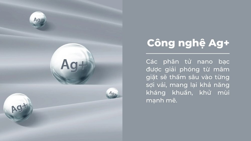 máy giặt toshiba inverter 15 kg aw-t08du1600lv(mk)