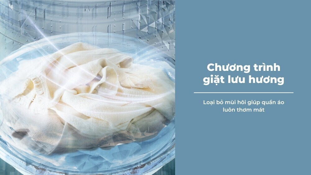 máy giặt panasonic inverter 12.5 kg na-fd125x3bv