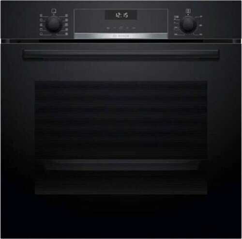 lò nướng âm tủ bosch hbg7241b1 series 8