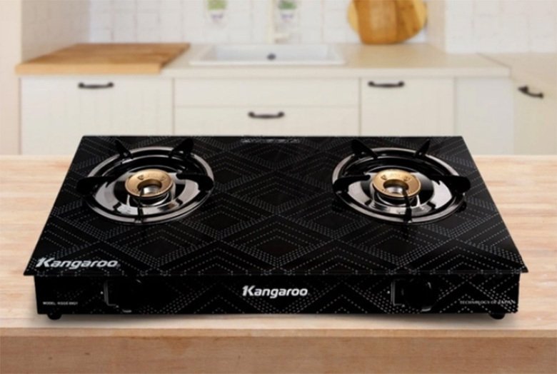 bếp gas kangaroo kggs69g1