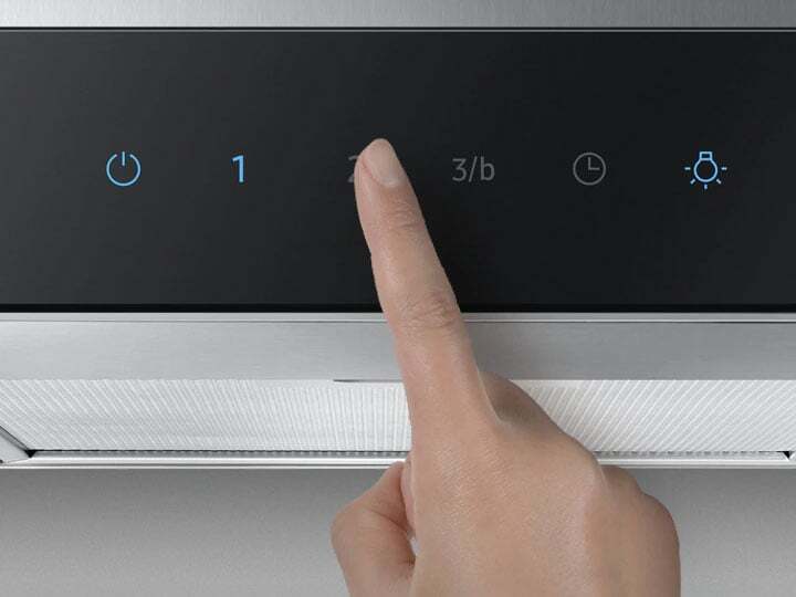 máy hút mùi samsung nk24m5070bs/ur