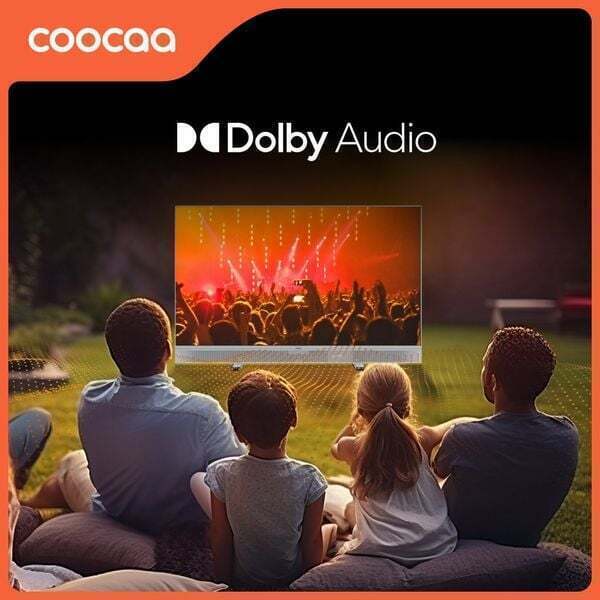 google tivi di động coocaa 32 inch 32d3e pro