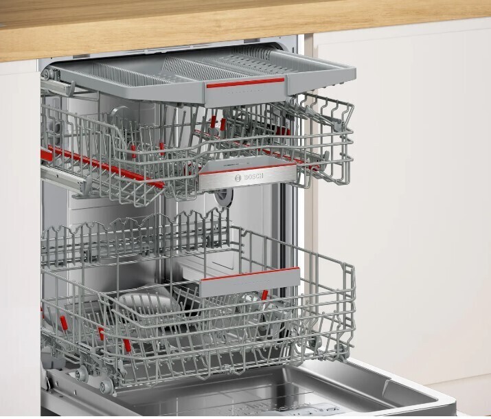 máy rửa bát bosch smi6zcs16e series 6