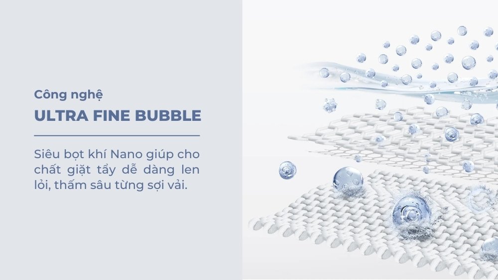 máy giặt toshiba inverter 15 kg aw-t08du1600lv(mk)