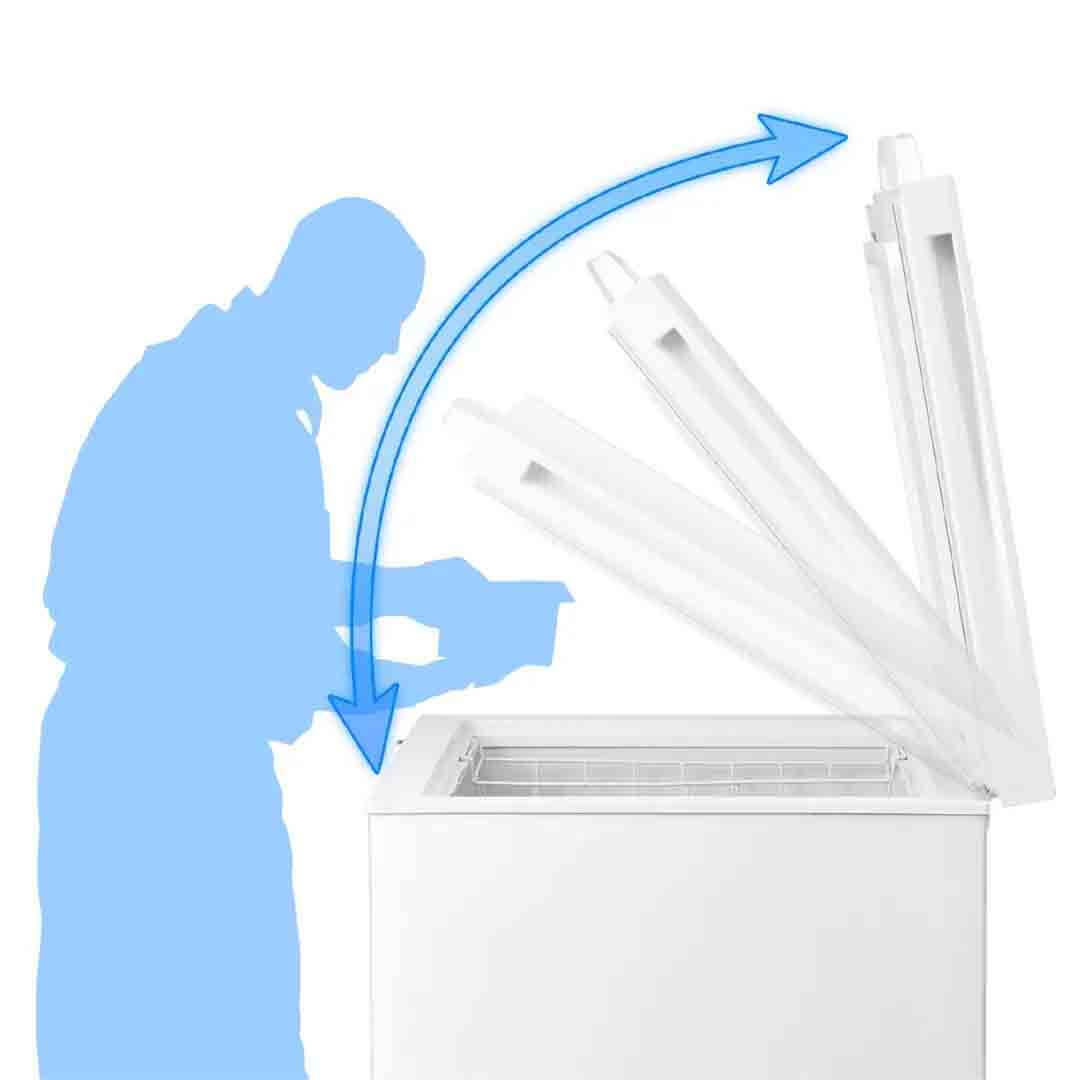 tủ đông toshiba gr-rc265cm-pmv(01)