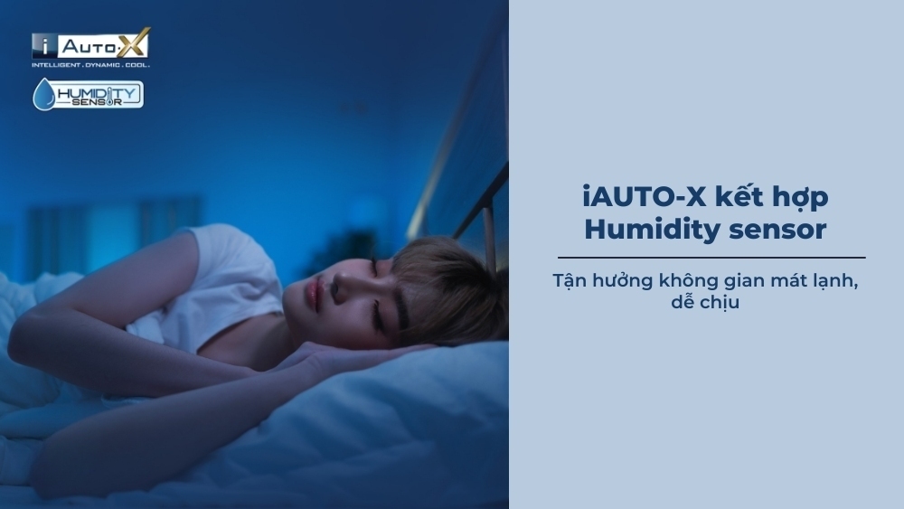 máy lạnh panasonic inverter 1.5 hp cu/cs-xu12bkh-8