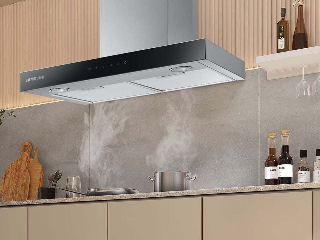 máy hút mùi samsung nk24m5070bs/ur