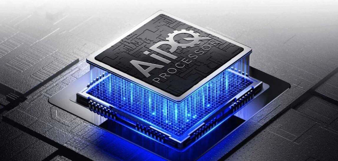 tivi tcl 75p6k 4k 75 inch