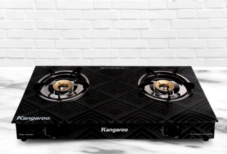 bếp gas kangaroo kggs69g1