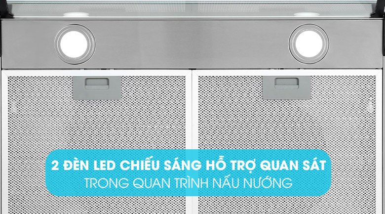 hút mùi âm tủ 70cm hafele hc-bi70b (538.86.095)