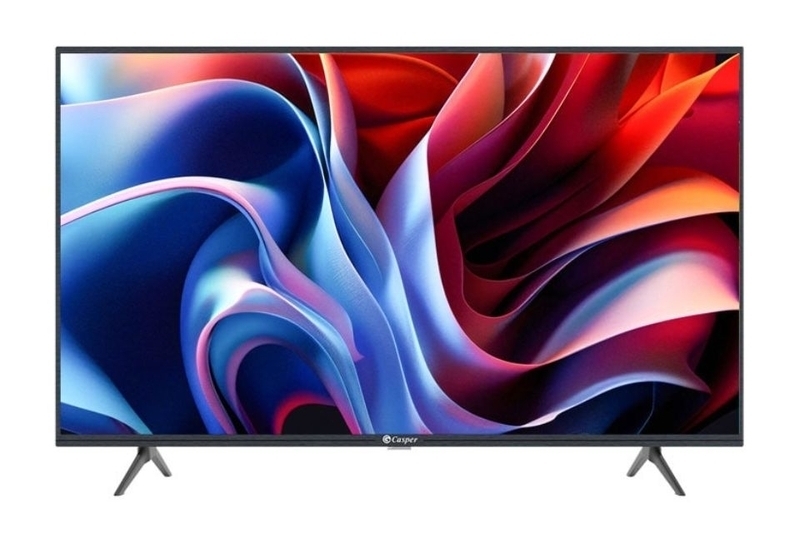 casper smart tv 32 inch hd e32hac110