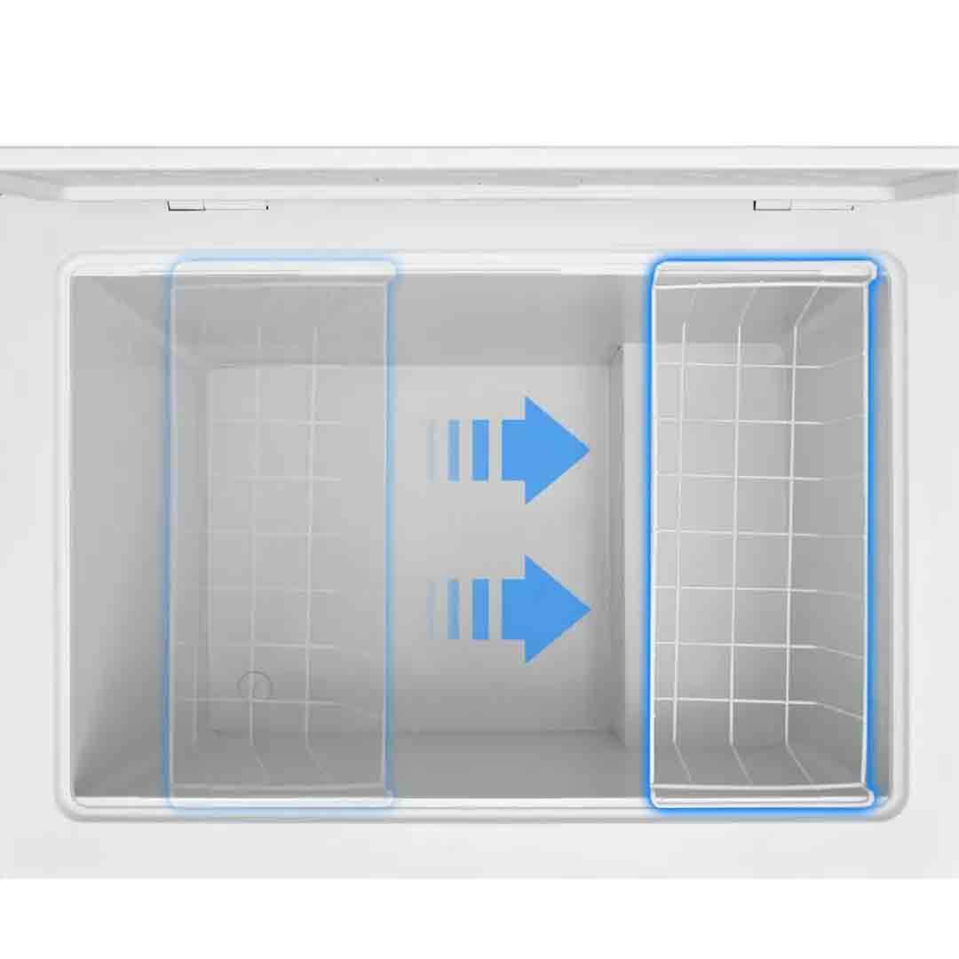 tủ đông toshiba gr-rc470cm-pmv(01)
