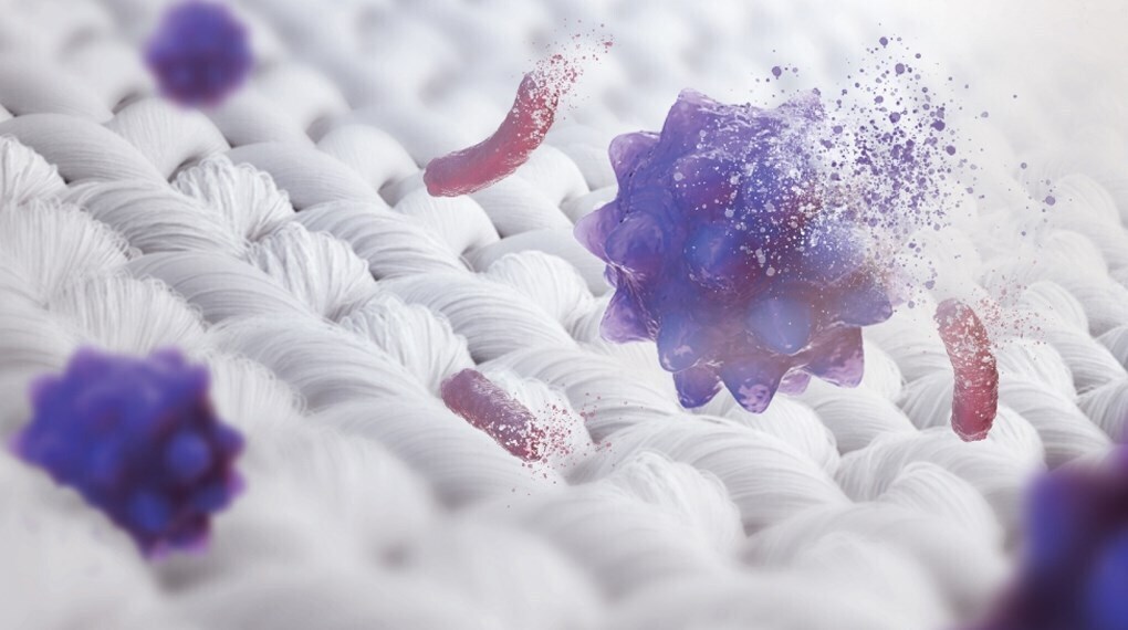 máy sấy bơm nhiệt panasonic 9.5 kg nh-eh95jd1bv