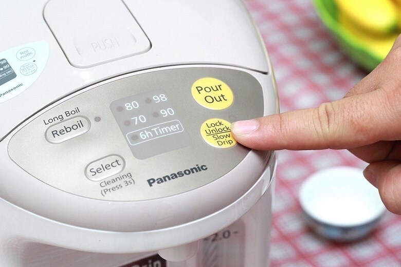 bình thủy điện panasonic nc-eg3000csy 3 lít