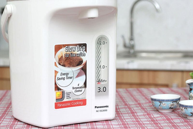 bình thủy điện panasonic nc-eg3000csy 3 lít