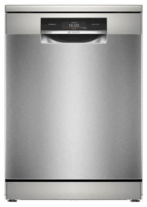 máy rửa bát độc lập bosch sms8tci01e serie 8