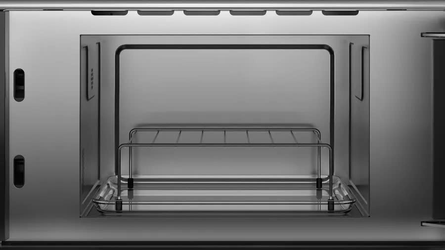 lò vi sóng bosch ber7321b1 series 8