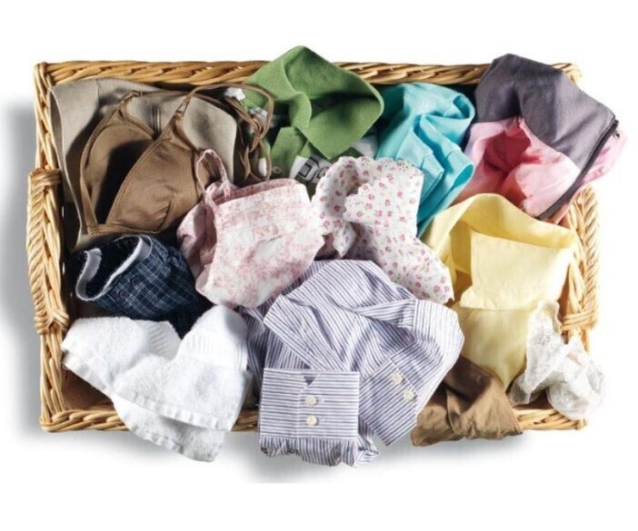 máy sấy bơm nhiệt bosch wqb245b40 series 9 kg