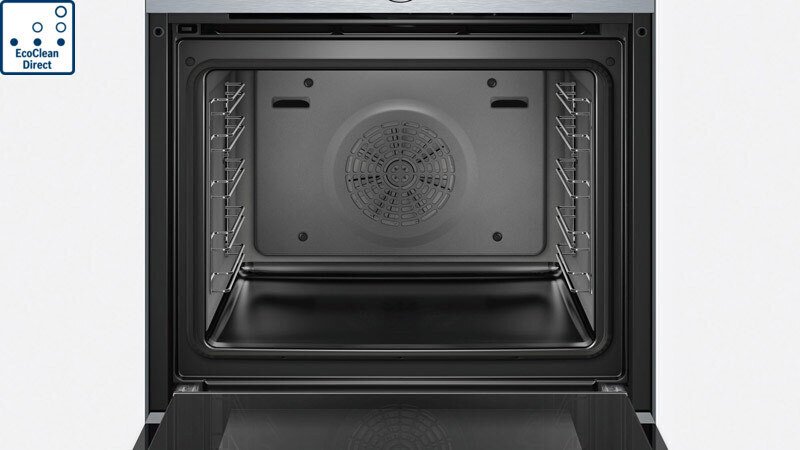 lò nướng bosch hba5360b0