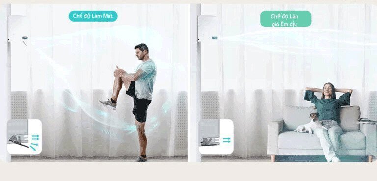 máy lạnh lg inverter 1.0hp 2 chiều idh09m1