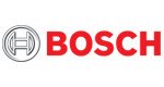 máy rửa bát độc lập bosch sms8tci01e serie 8