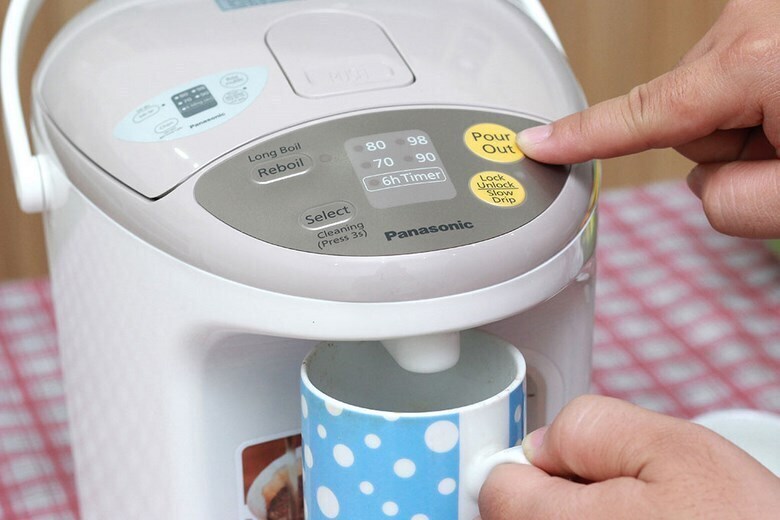 bình thủy điện panasonic nc-eg3000csy 3 lít